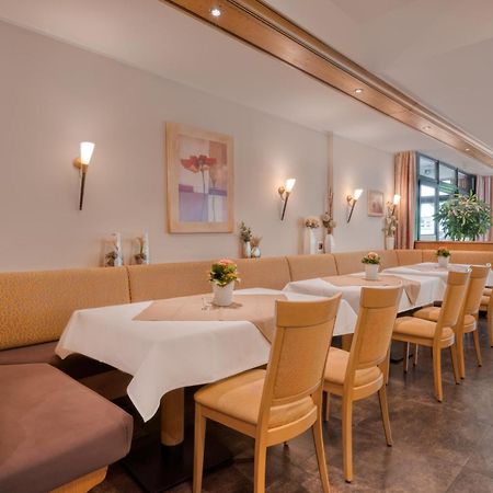 Hotel Wiehen-Therme Hullhorst المظهر الخارجي الصورة