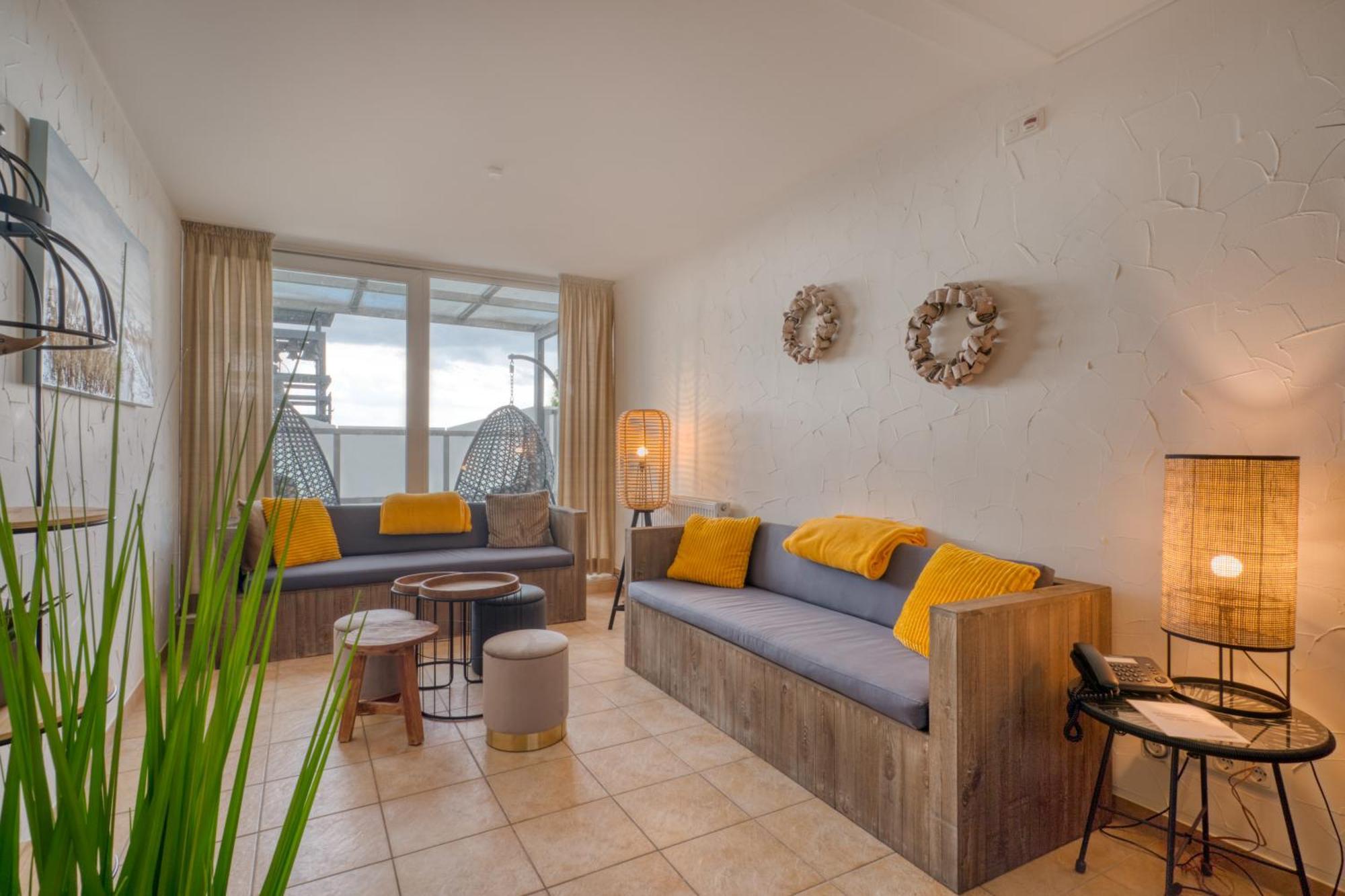 Hotel Wiehen-Therme Hullhorst المظهر الخارجي الصورة